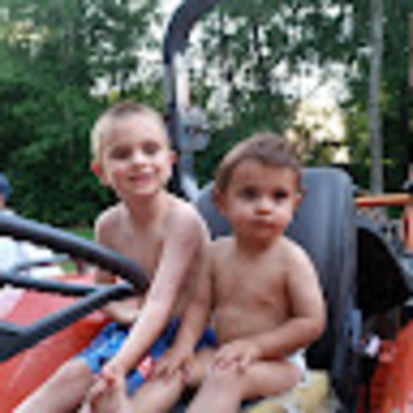 lildrabs